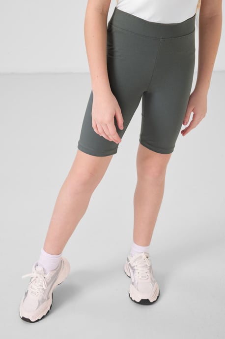 Tommy Life leggings infantiles de algodón - Image 2
