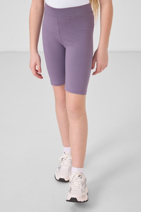 Tommy Life leggings infantiles de algodón - Image 4