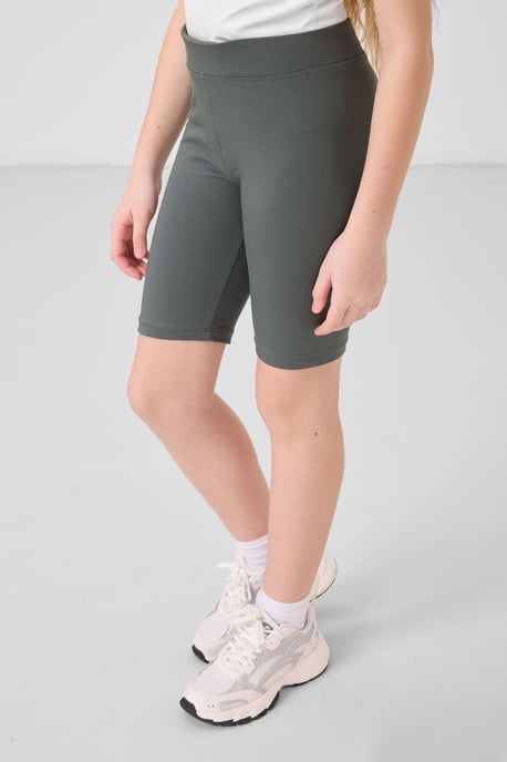 Tommy Life leggings infantiles de algodón - Image 4