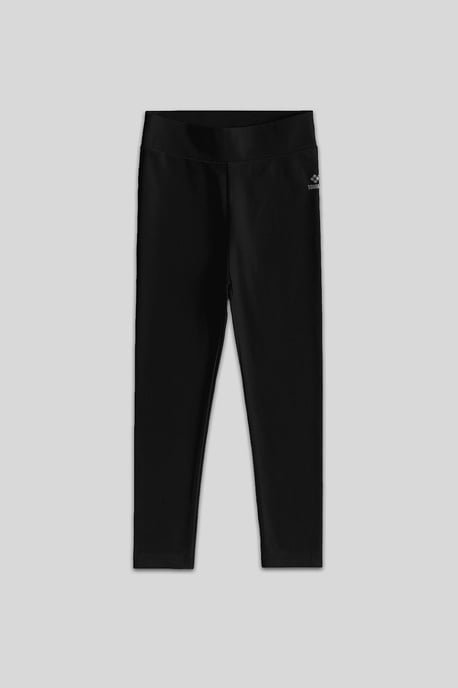Leggings juveniles - Image 2