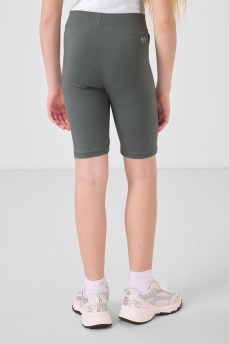 Tommy Life leggings infantiles de algodón - Image 5