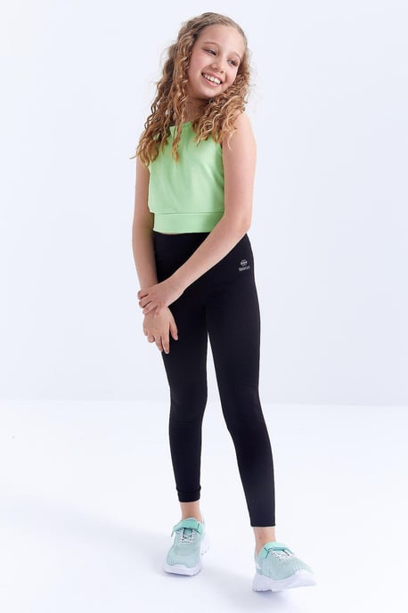 Leggings juveniles - Image 3