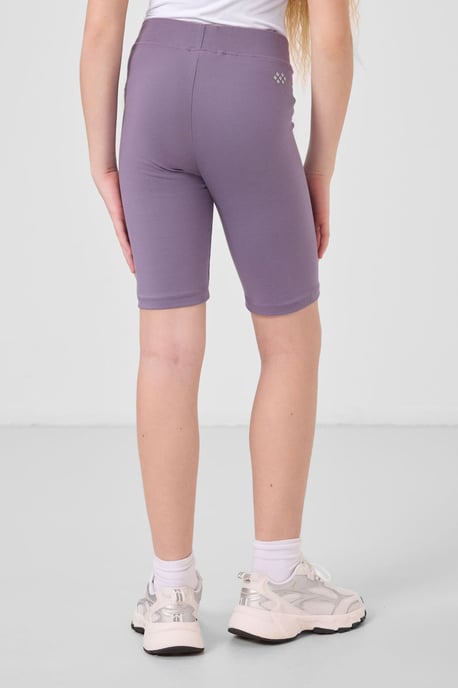 Tommy Life leggings infantiles de algodón - Image 6