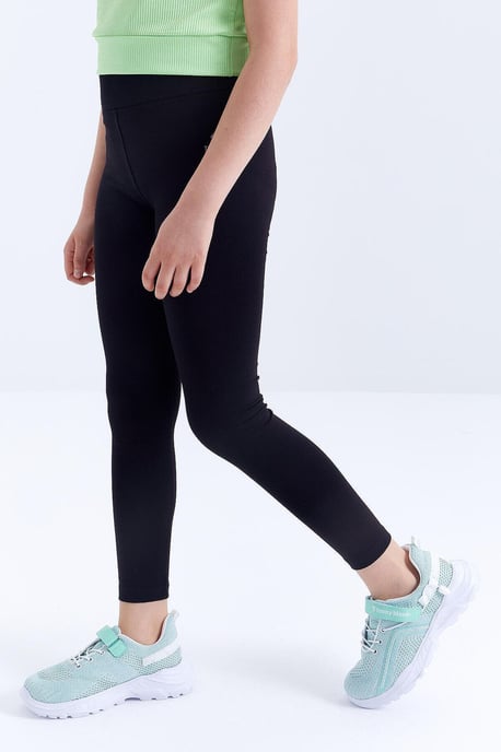 Leggings juveniles - Image 4