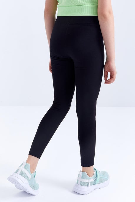 Leggings juveniles - Image 5