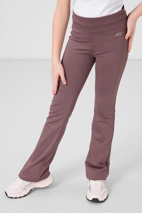 Leggings juveniles - Image 1