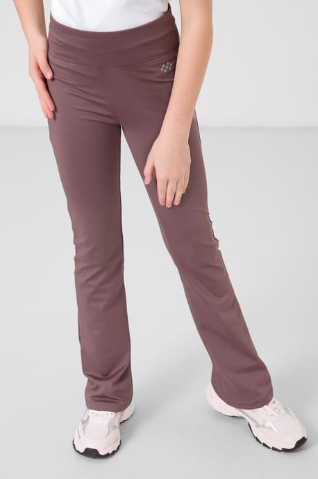 Leggings juveniles - Image 3