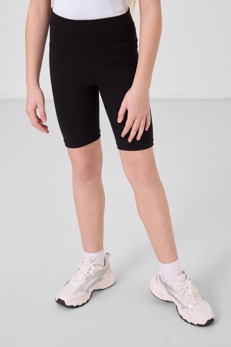 Leggings de algodón para niños - Image 2