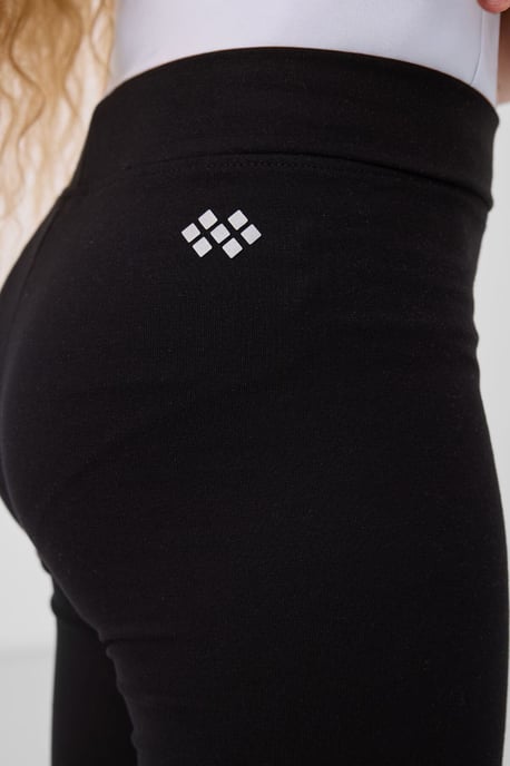 Leggings de algodón para niños - Image 3