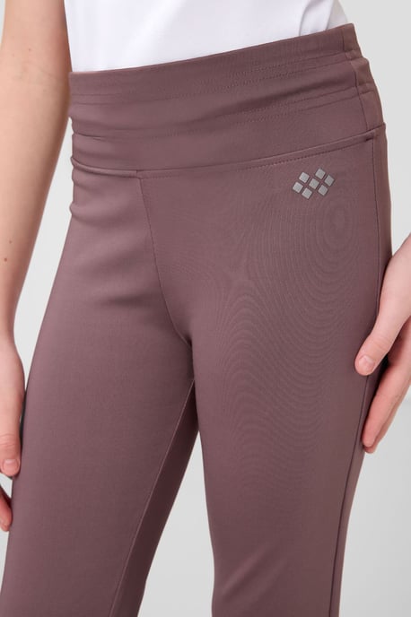 Leggings juveniles - Image 4