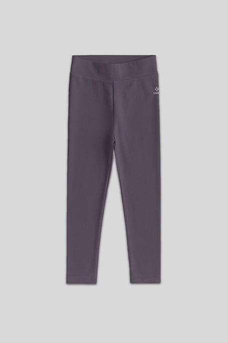 Leggings juveniles - Image 2