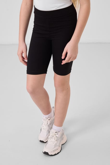 Leggings de algodón para niños - Image 4