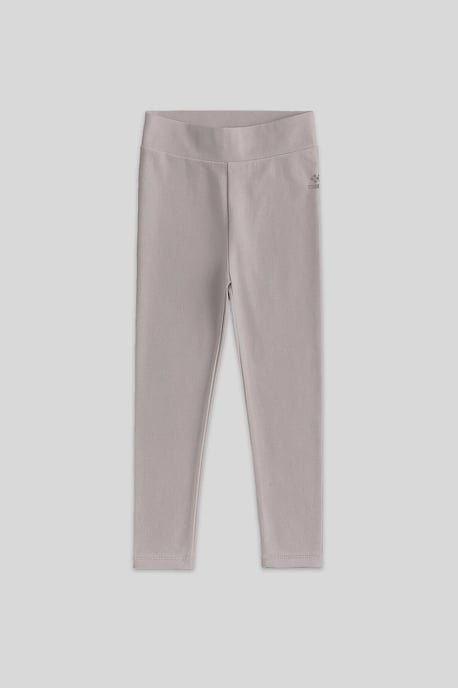 Leggings infantiles - Image 2