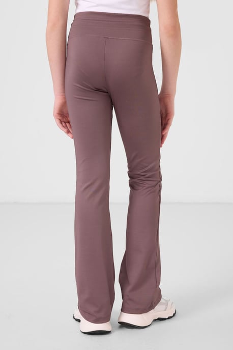 Leggings juveniles - Image 5