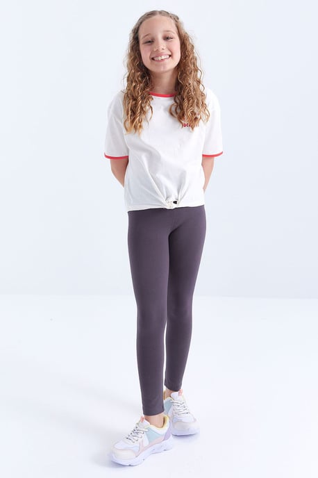 Leggings juveniles - Image 3