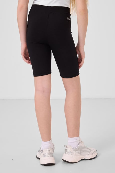 Leggings de algodón para niños - Image 5