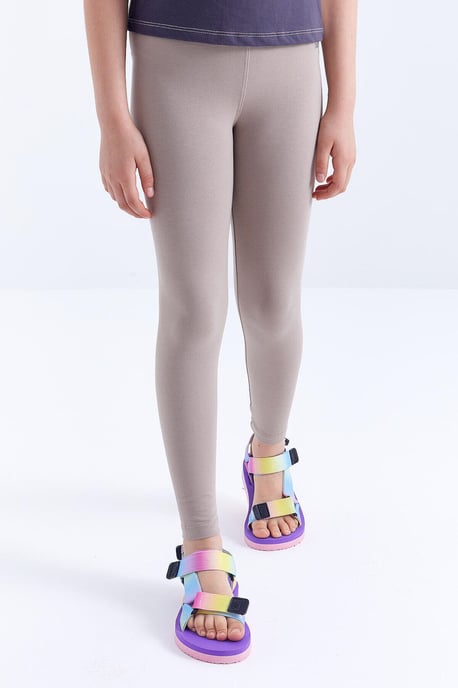 Leggings infantiles - Image 4