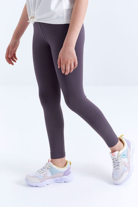 Leggings juveniles - Image 4