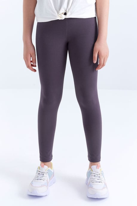Leggings juveniles - Image 6