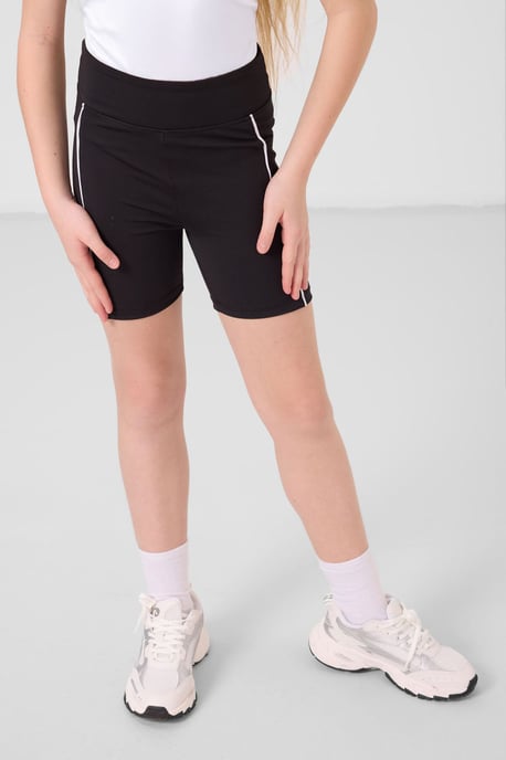 Leggings juveniles - Image 2