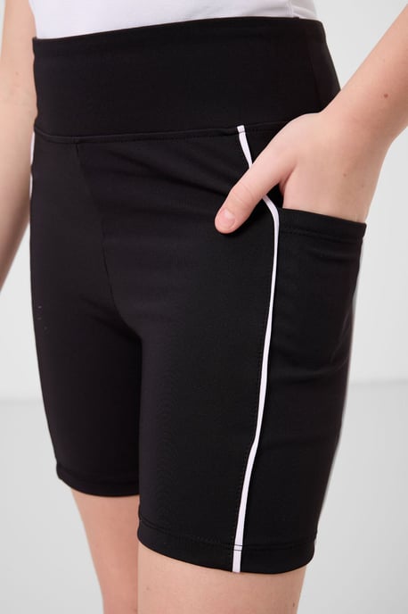 Leggings juveniles - Image 3