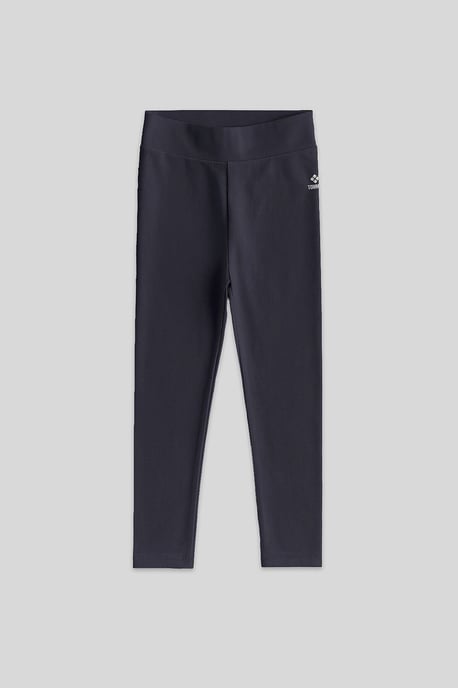 Leggings infantiles - Image 2