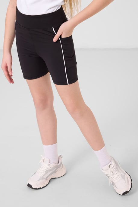 Leggings juveniles - Image 4