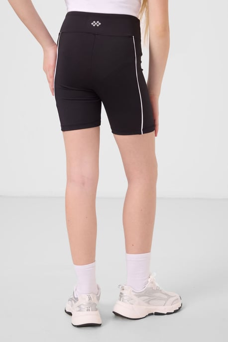 Leggings juveniles - Image 5