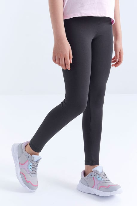 Leggings infantiles - Image 4