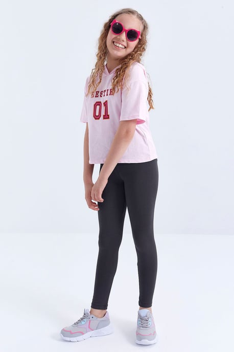 Leggings infantiles - Image 5