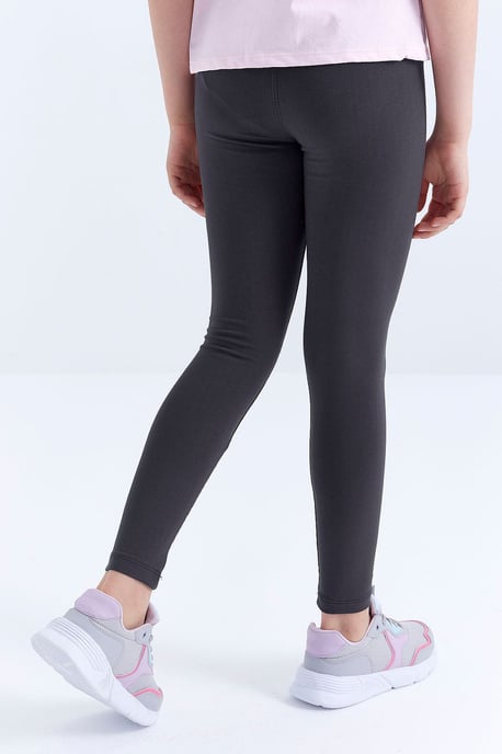 Leggings infantiles - Image 6