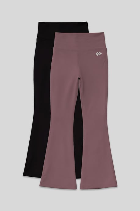 Leggings infantiles - Image 1