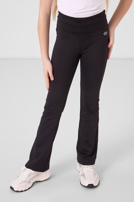 Leggings infantiles - Image 2
