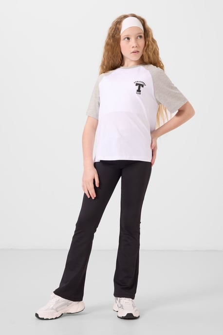 Leggings infantiles - Image 3