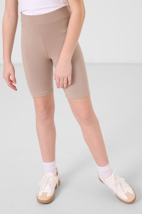 Tommy Life leggings de algodón para jóvenes - Image 1