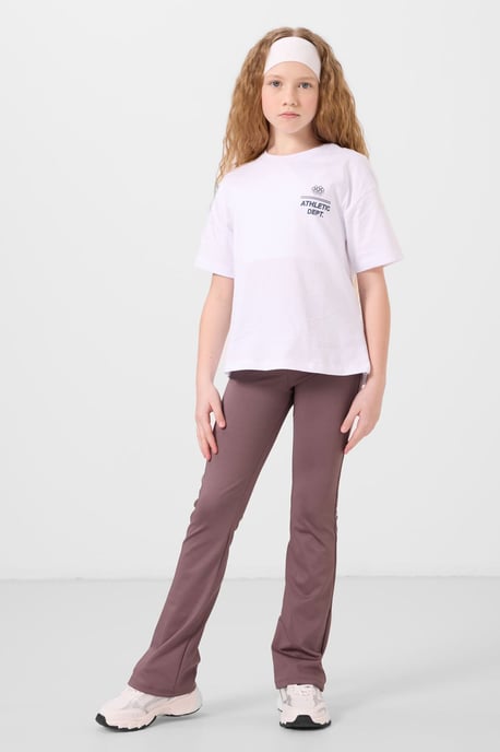 Leggings infantiles - Image 5