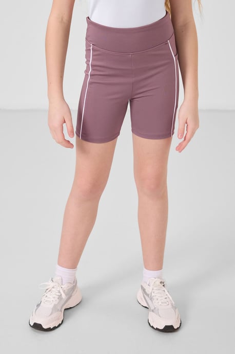 Leggings infantiles - Image 2