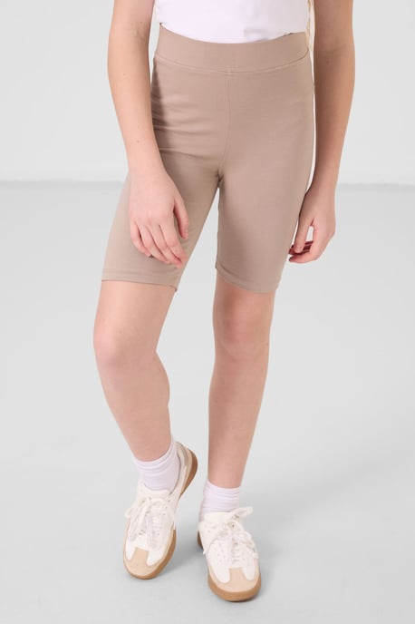 Tommy Life leggings de algodón para jóvenes - Image 3