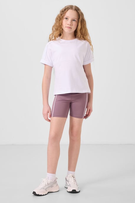 Leggings infantiles - Image 3