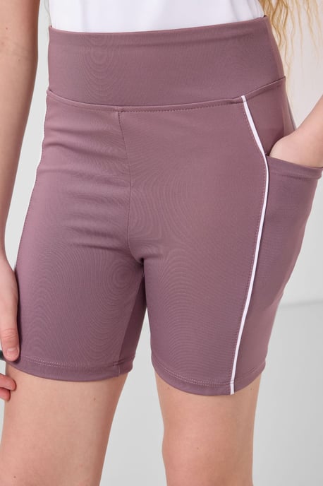 Leggings infantiles - Image 4
