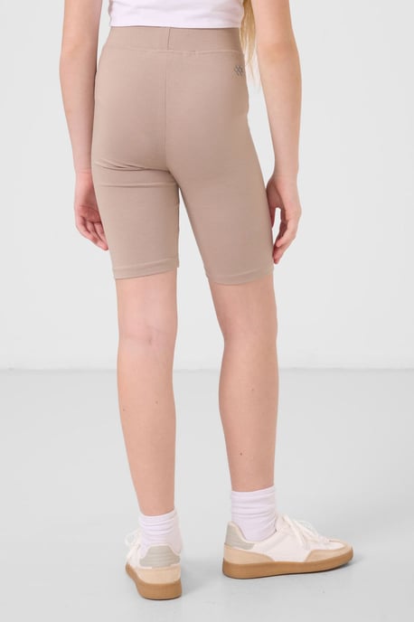 Tommy Life leggings de algodón para jóvenes - Image 5