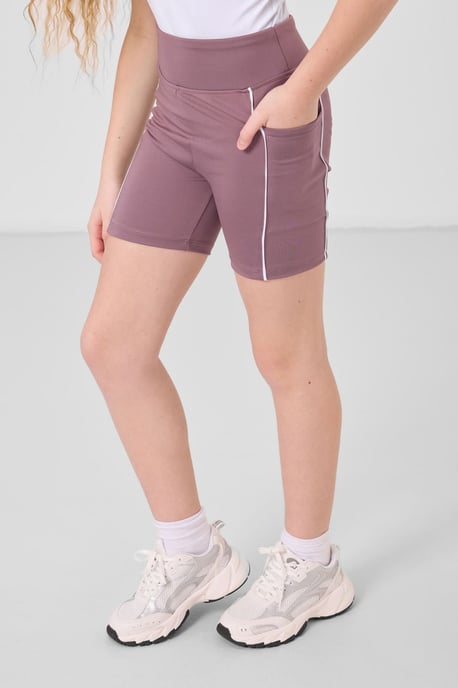 Leggings infantiles - Image 5
