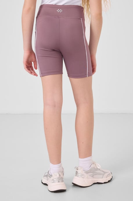 Leggings infantiles - Image 6