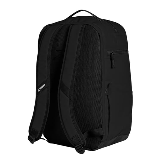 Speedo Flex Bolsa de 25L (Negro) - Image 2