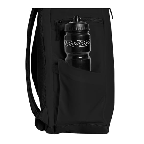 Speedo Flex Bolsa de 25L (Negro) - Image 3