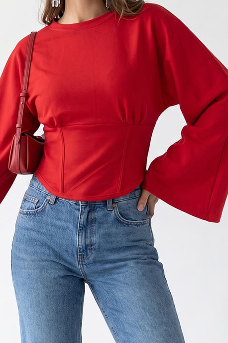 Blusa de mujer - Image 3