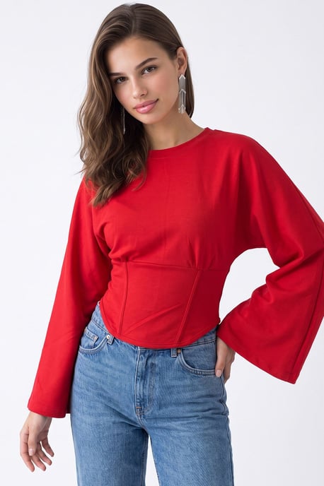 Blusa de mujer - Image 5