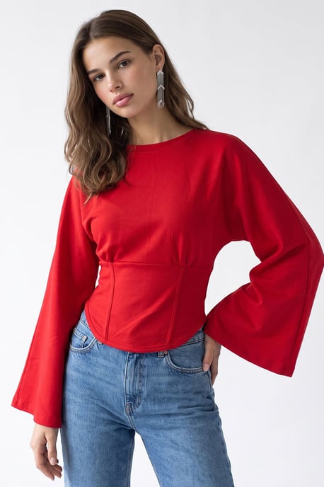 Blusa de mujer - Image 6