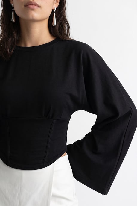 Blusa de mujer - Image 2