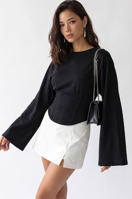 Blusa de mujer - Image 3